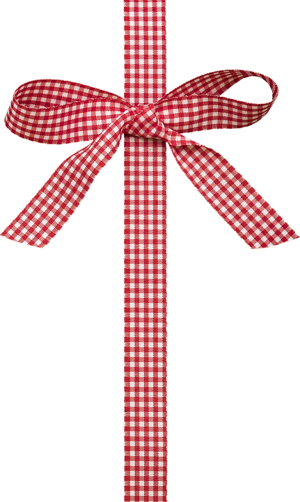 Heizkostenabrechnung prüfen: Experten der Verbraucherzentrale NRW und Mieterverein Düsseldorf informieren