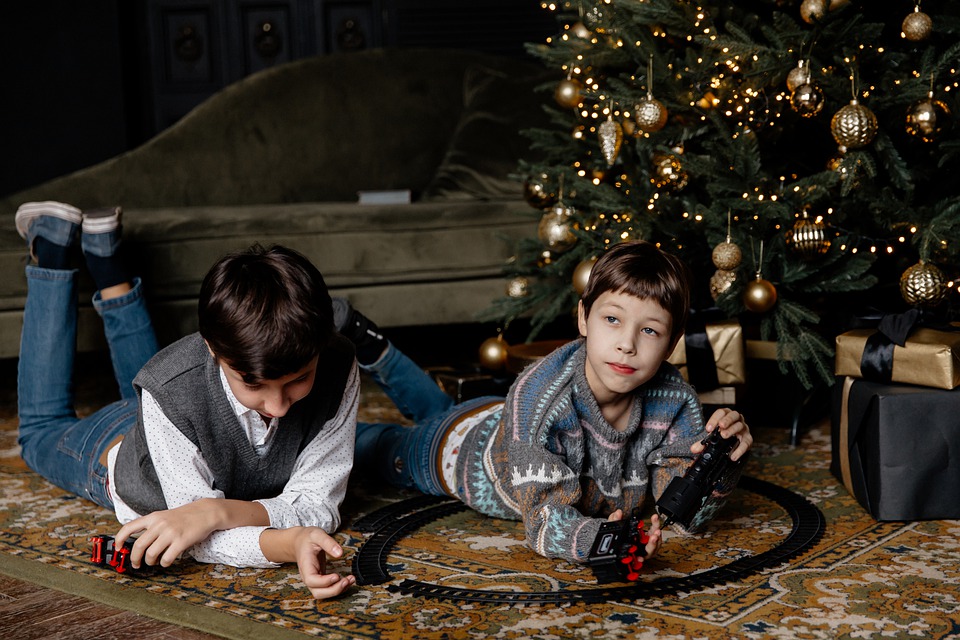 Wie die neuen EU-Vorgaben für Immobilien die Sanierungspflicht für Gebäude deutlich abmildern.