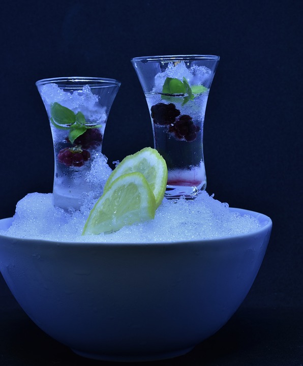 Immobilienaktien nach Zinserhöhungen: Kurspotenzial von über 100 Prozent?