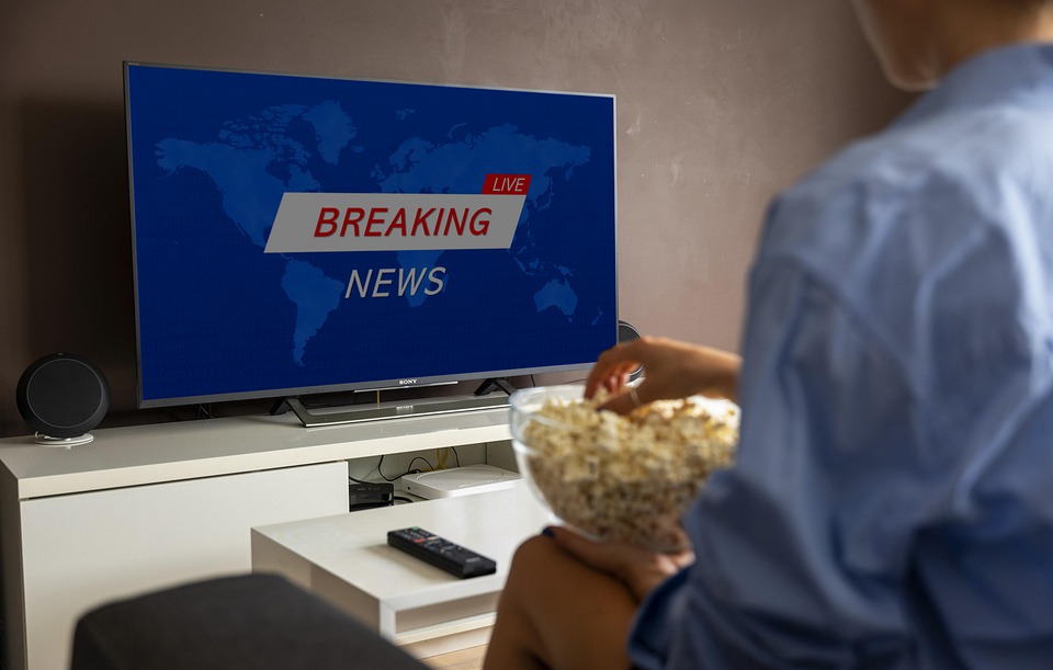 Aktuelle Finanzstrafen für Fahrer- und Halterverstöße bei Probefahrt auf A 2