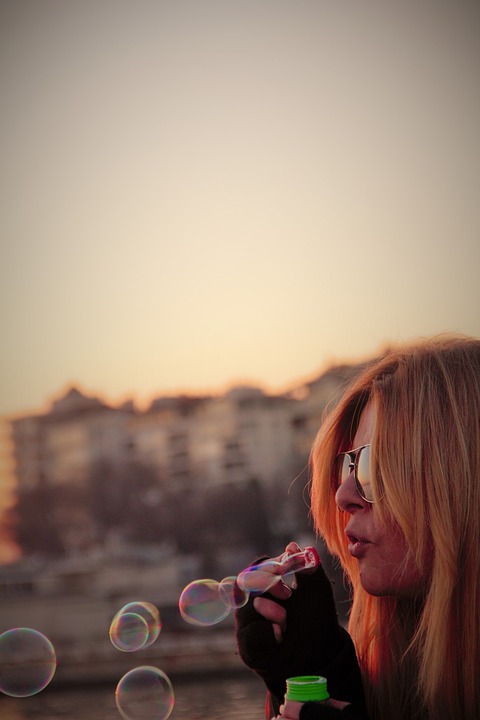 Experte: Immobilienmarkt in Deutschland auf Rekordtief – Finanzkrise unausweichlich