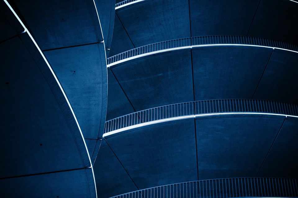 Corona-Hilfen für Unternehmen: Jedes vierte muss Geld zurückzahlen