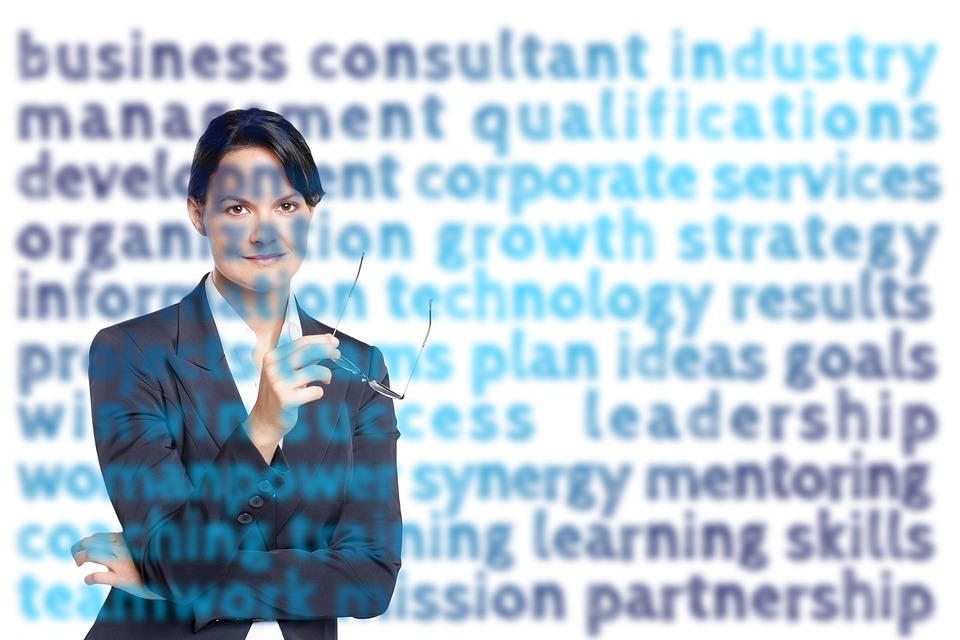 Jahresausklang an den Aktienmärkten: Analyse und Prognosen für das neue Jahr 2024.