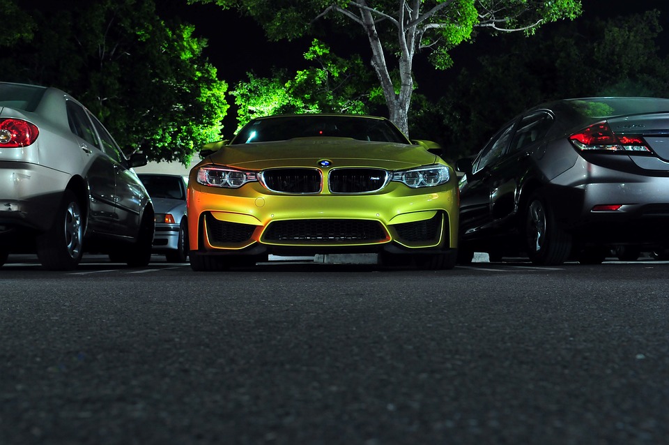 Uniqa Versicherungen: Trendanalyse und Investitionsempfehlungen für Anleger in Europa-Aktien