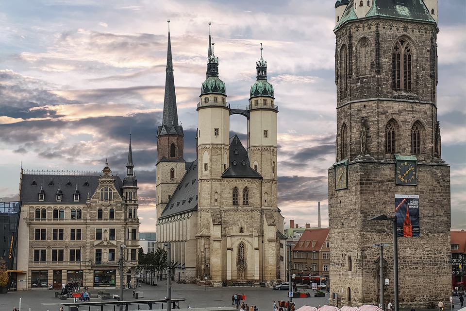 Die Bedeutung von Leistung und Leistungsbereitschaft aus Sicht von Unternehmern: Ein Finanzexperte analysiert.