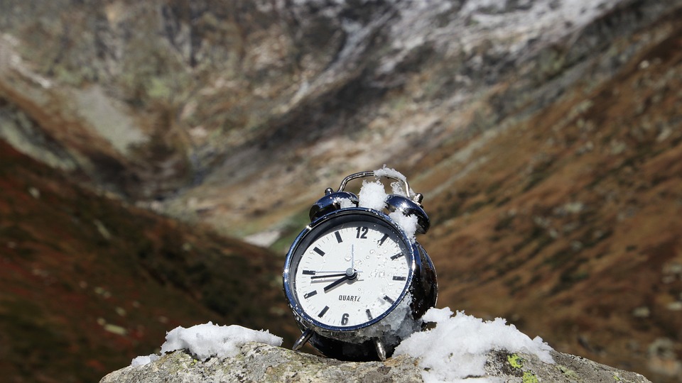 Zahnzusatzversicherungen: Tipps für Verbraucher von Finanzexperten