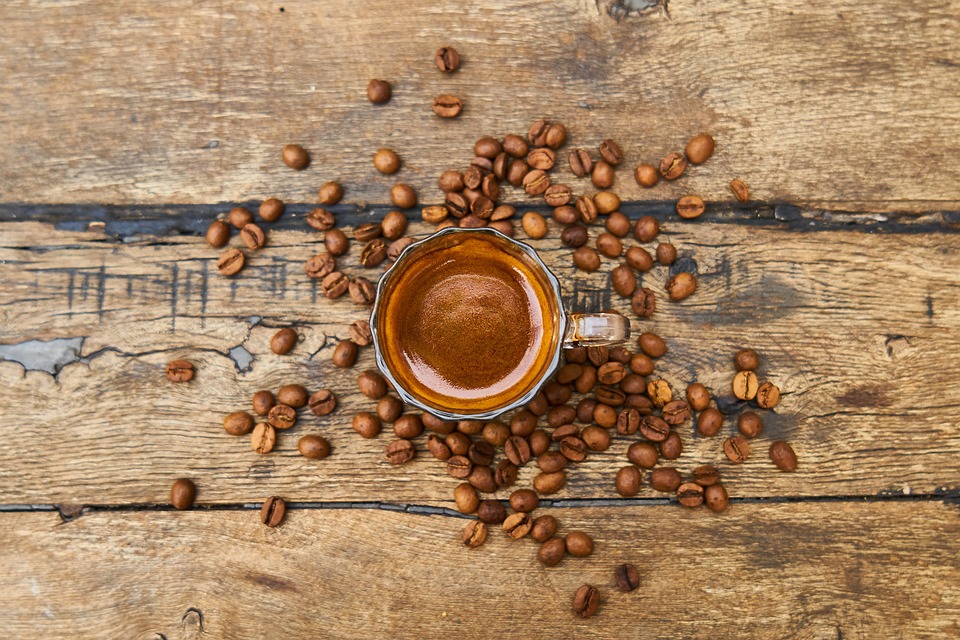 Verbraucherschützer warnen vor angeblichen Neu-Verträgen bei Strom- und Gas-Anbietern