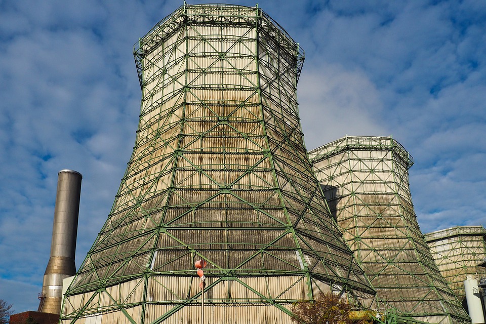 Stadtwerke Lüdenscheid: Finanzexperte warnt vor steigenden Energiepreisen ab 2024