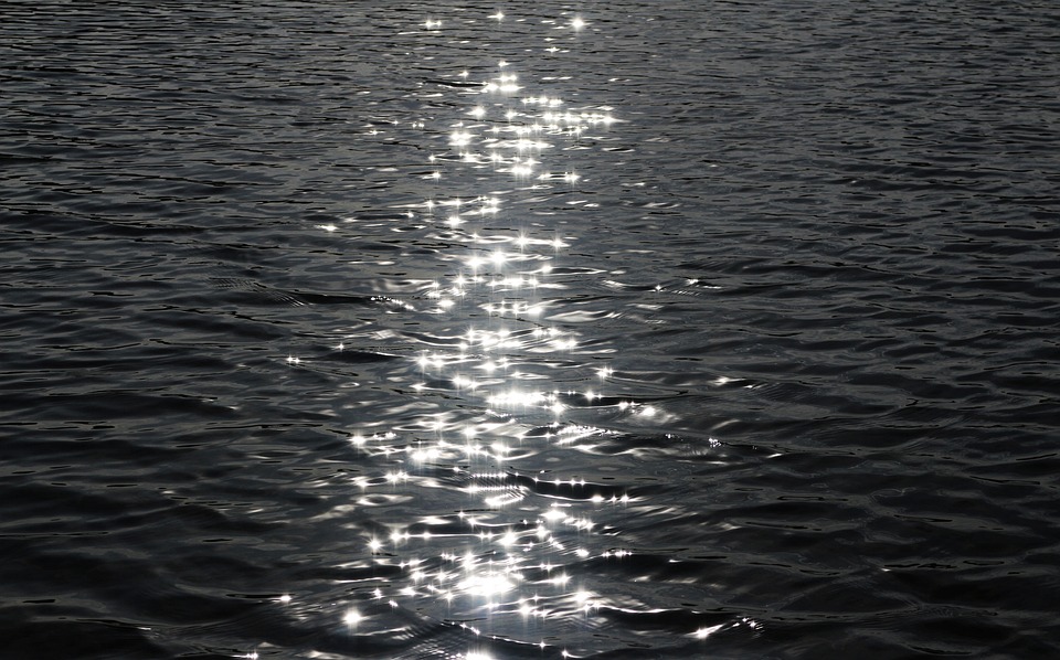 Welche Auswirkungen hätte eine Abkopplung von China für die deutsche Wirtschaft?