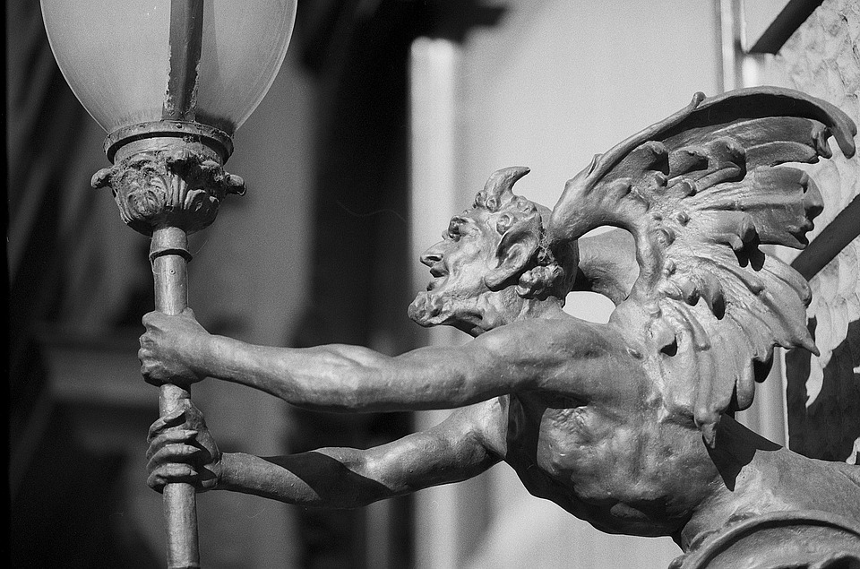 Die Bedeutung eines diversifizierten Portfolios für langfristigen Finanzerfolg.