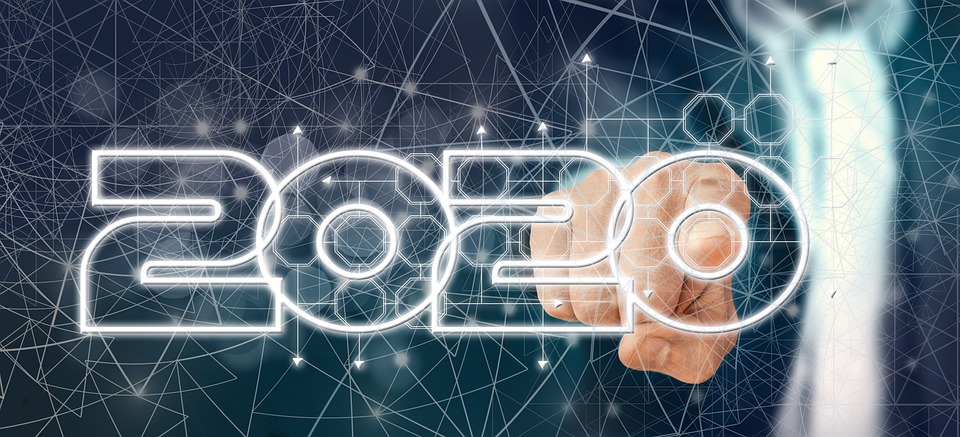 Immobilienmarkt im Wandel: Mehr Verhandlungsspielraum für Kaufinteressenten dank sinkender Transaktionspreise