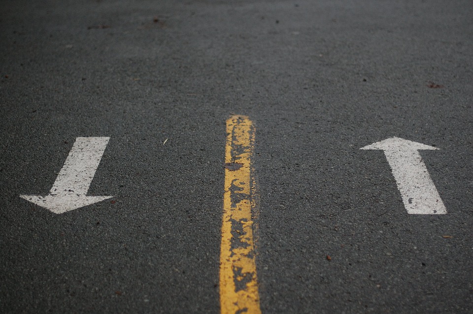 Die Bedeutung von Diversifikation in der Geldanlage  – Finanzexpertenrat für erfolgreiches Investieren