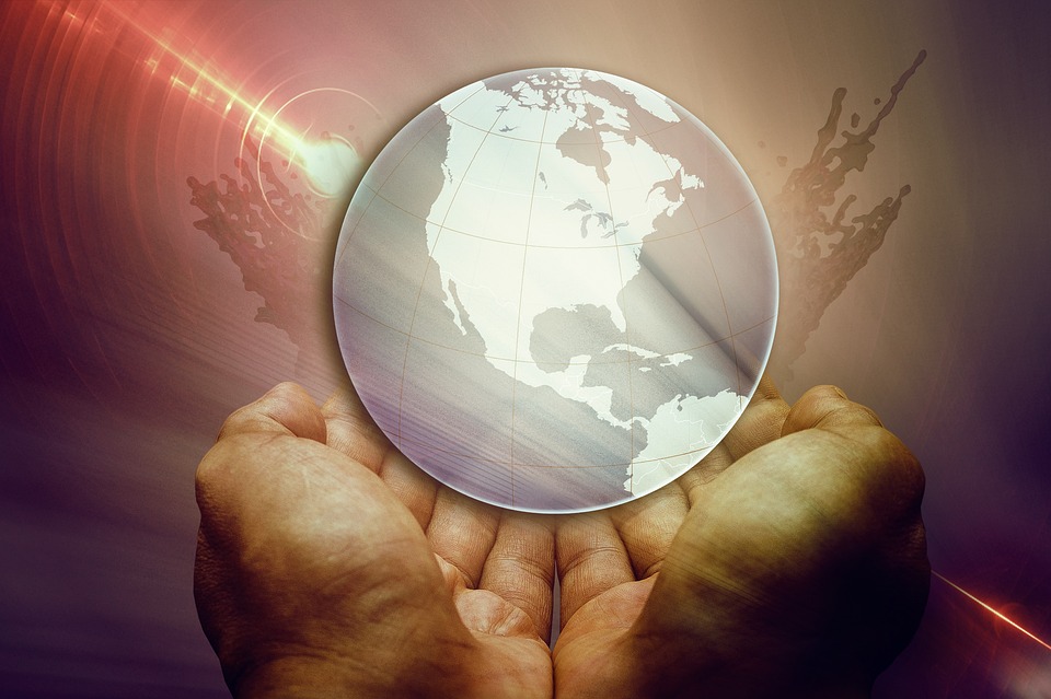 Analyse der Uniqa Versicherungen Aktie: Kurs im langfristigen Abwärtstrend, nächstes Kursziel bei 6,63 Euro.