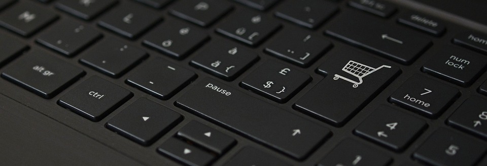 E-Commerce Giganten: Amazon vs. Alibaba – wer ist der Gewinner? Fazit eines Finanzexperten