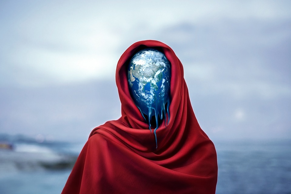 Nachhaltig investieren mit dem Amundi MSCI North America ESG Climate Net Zero Ambition CTB UCITS ETF (WKN: ETF132)