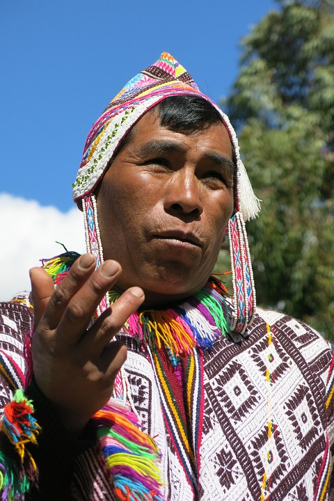 Experte deckt auf: Rama ist die Mogelpackung des Jahres 2022 – Verbraucherzentrale fordert strengere Regeln für Hersteller.