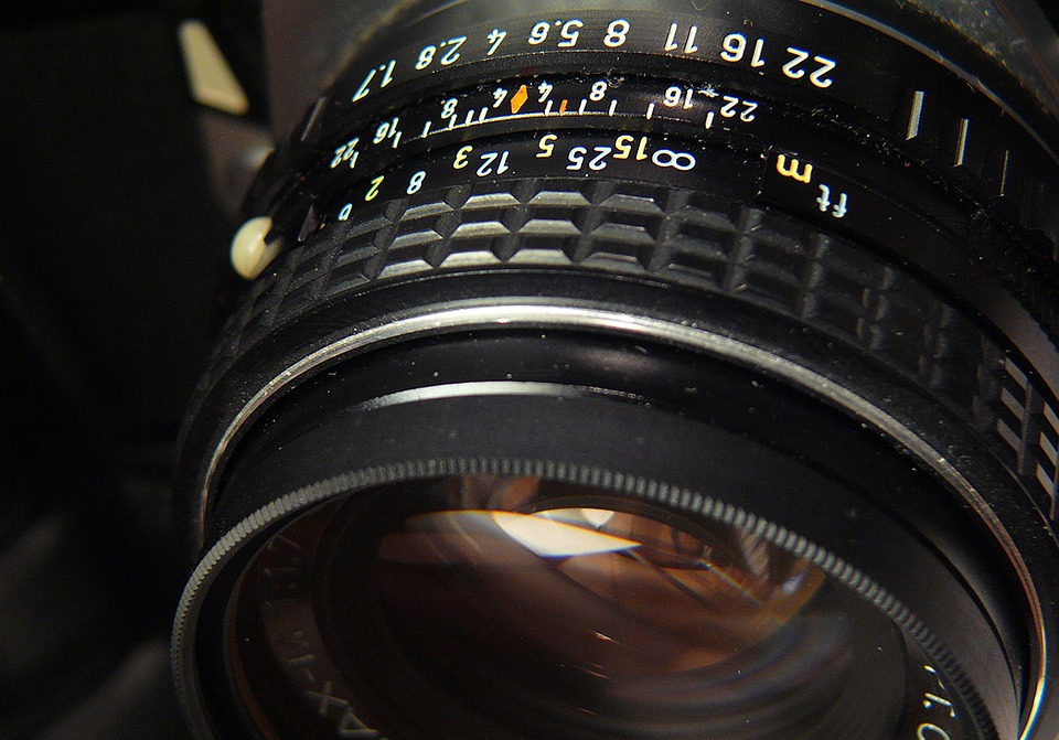 Sachlich analysiert: Sozialleistungen und Wirtschaftsförderung sind keine Gegensätze