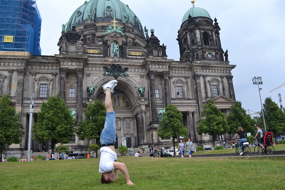 Bauzinsen in Deutschland: Trendwende oder vorübergehende Pause?