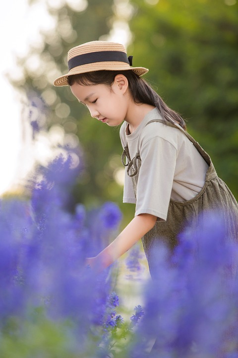 „China Immobilien-Krise gefährdet die Wohlstandsbasis der Mittelschicht“