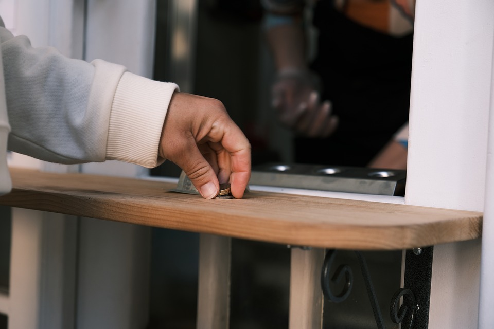 Wer kauft eigentlich Aktien? – Warum Aktienkäufer grundsätzlich Optimisten sind