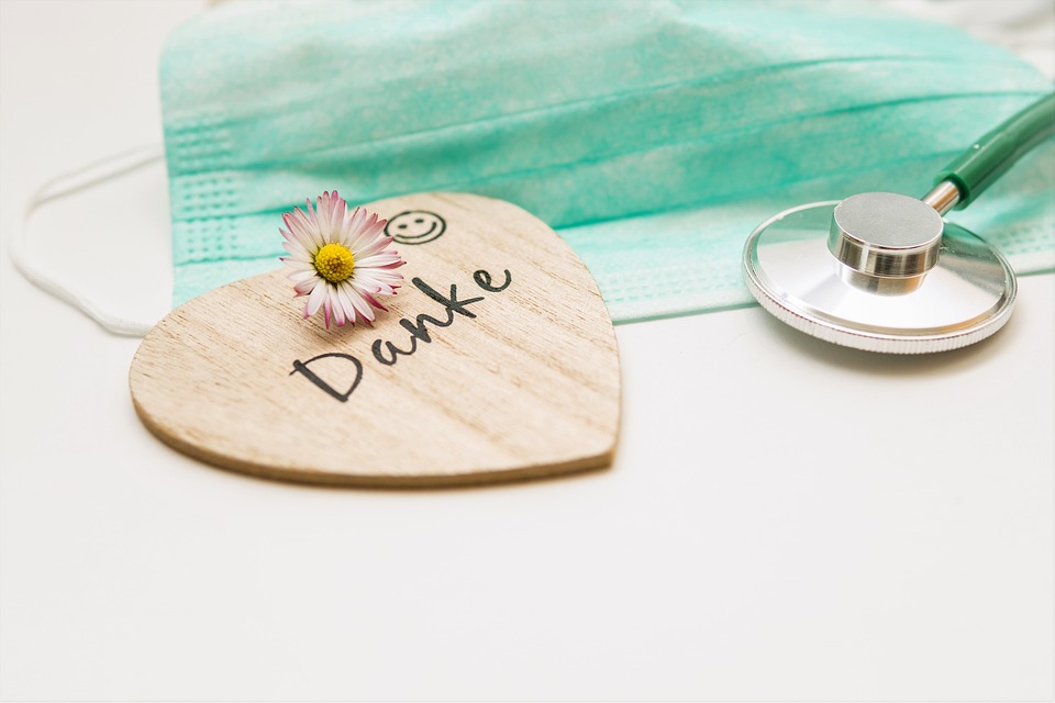 Warum die Schuldenbremse auch für Finanzexperten wichtig ist – Gastbeitrag von Buschmann und Lindner