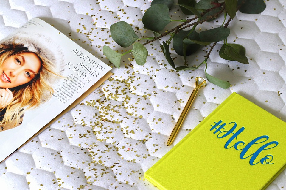 Goldpreisprognose 2022: Edelmetallkonzern erwartet Allzeithoch von 2250 Dollar je Feinunze