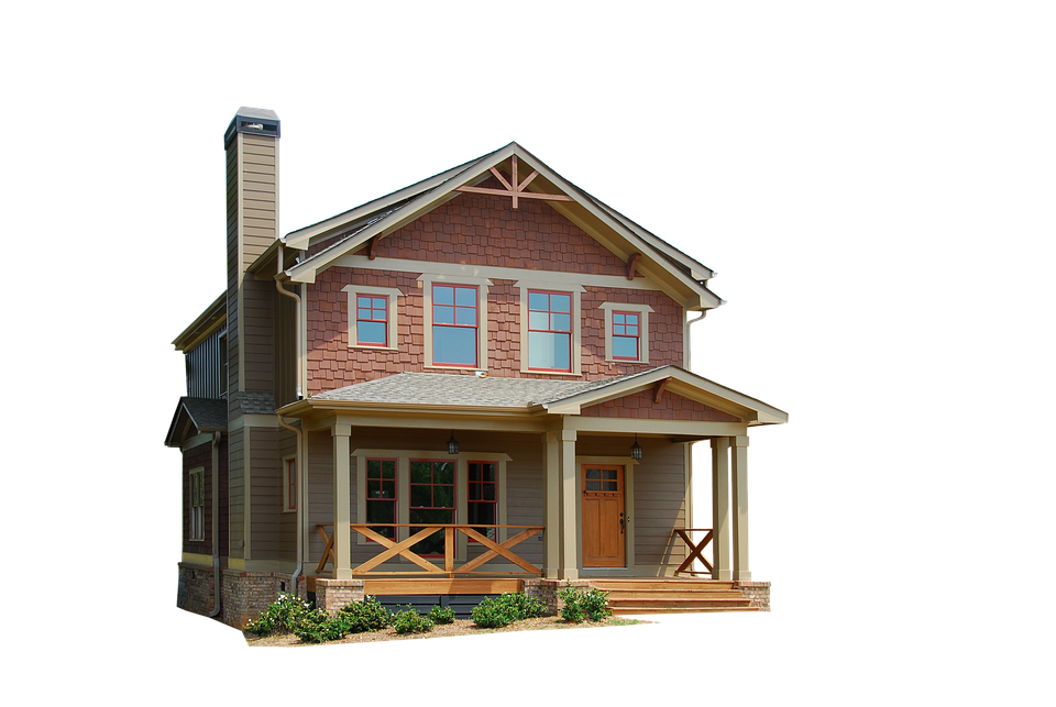 Finanzexperte warnt vor Investitionen in heruntergekommene Wohnungen