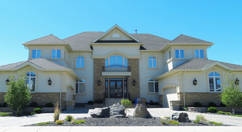 Teuerste Immobilien in Deutschland 2023: Diese Top-Listen von Immowelt führen Finanzexperten zu neuen Investitionsmöglichkeiten