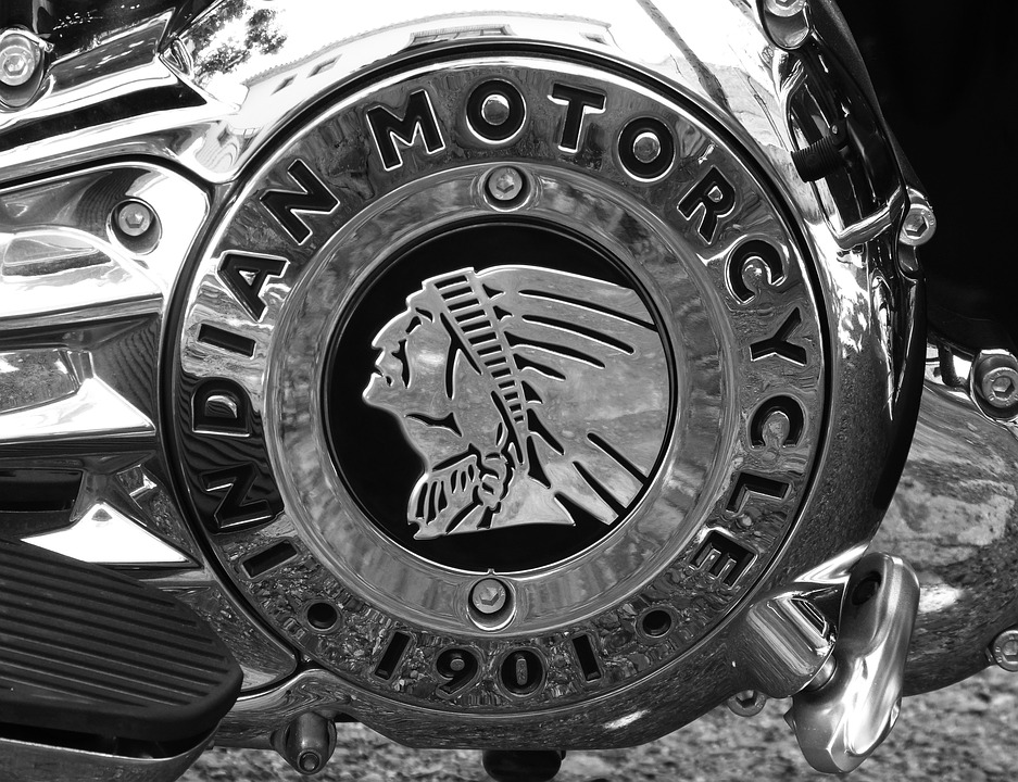 DAX verzeichnet leichte Verluste nach Rekordrally – Investoren warten gespannt auf US-Arbeitsmarktbericht. EZB-Zinssenkungen erwartet.