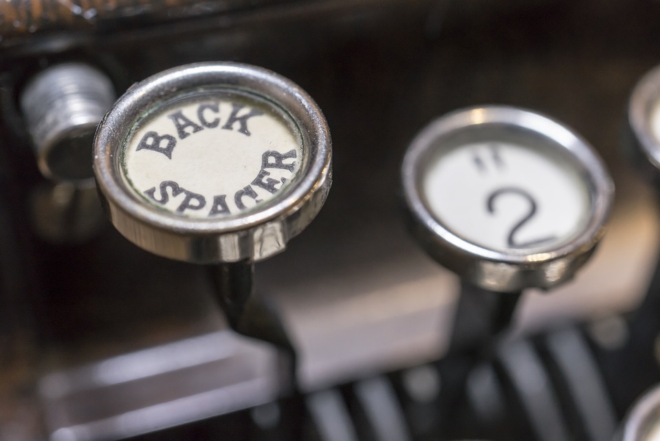 Finanzexperte verteidigt Streichung der Agrardiesel-Subventionen – Proteste angekündigt.