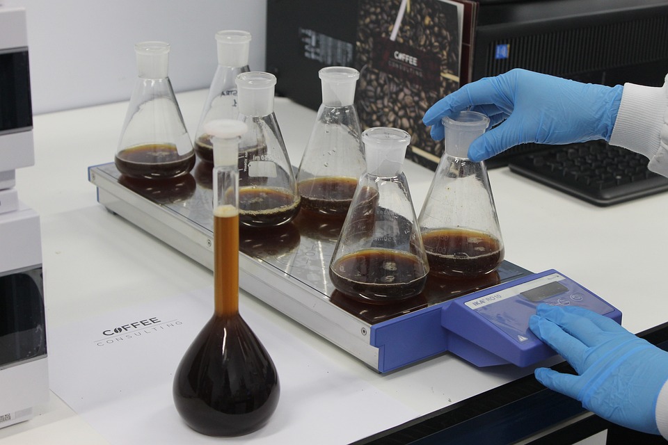 Analyse: PowerCell Sweden – Ein Blick auf die mögliche Trendwende und potenzielle Erholungsszenarien