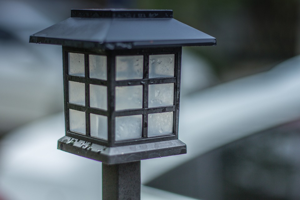 Aktuelle Kurse von Bitcoin, Ethereum, Litecoin und Co.: So entwickeln sich die Digitalwährungen am Sonntagvormittag – Finanzexperte gibt Einblick.