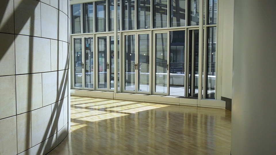 Der Landtag beschließt Nachtragshaushalt für Northvolt-Ansiedlung: Finanzielle Unterstützung für Batteriefabrik in Schleswig-Holstein.