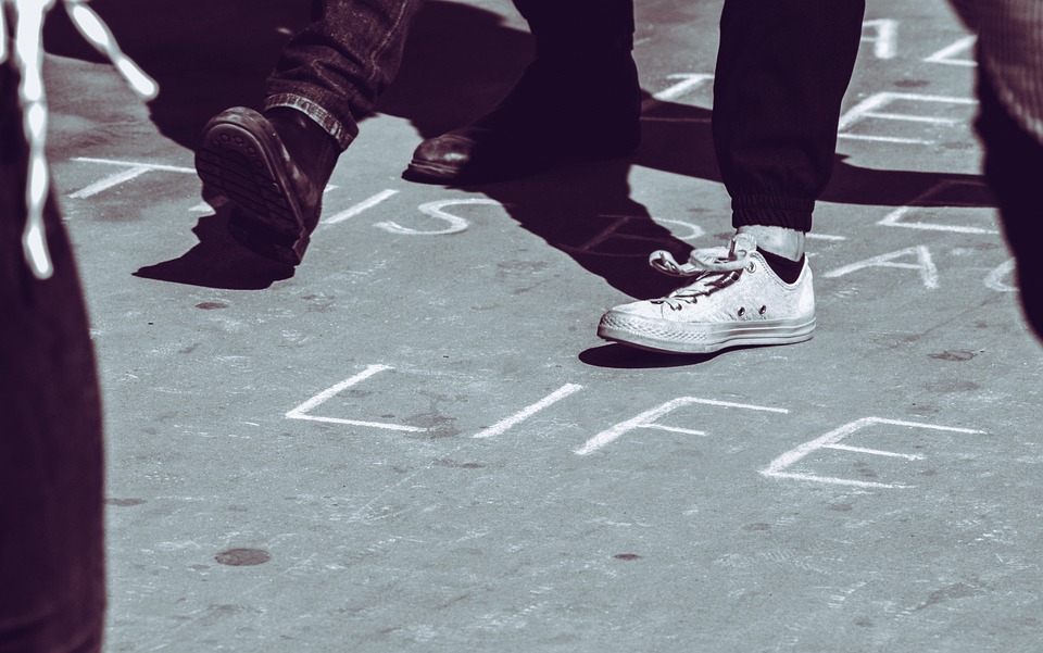 Die Bedeutung von Diversifikation in der Finanzplanung für langfristigen Erfolg.