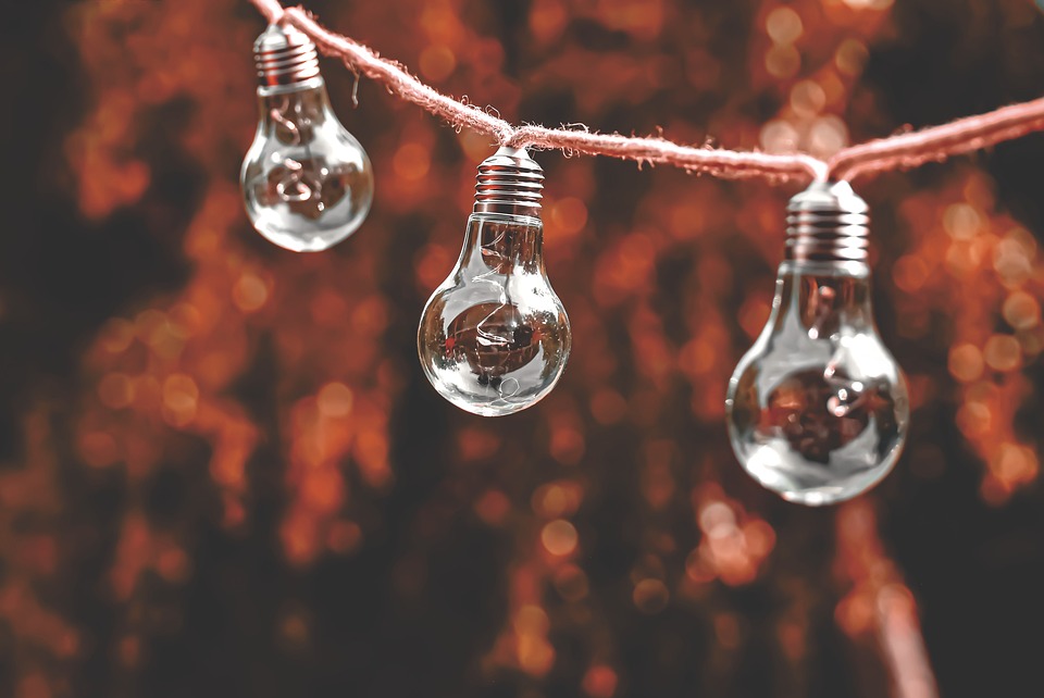 Nachhaltige ETFs laufen oft schlecht – was Anleger jetzt wissen müssen.