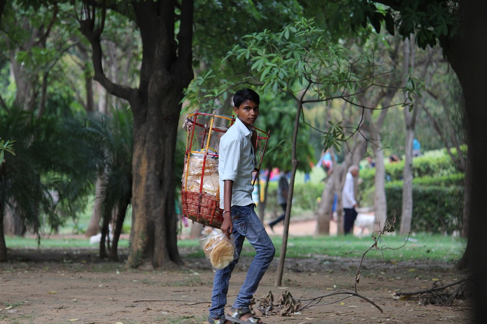 Kleinunternehmer in finanzieller Not: Umfrage zeigt drastische Auswirkungen der Inflation und Insolvenzrisiko