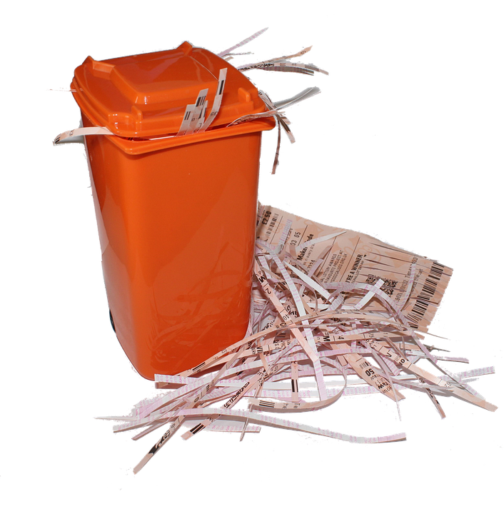 Morphosys sichert sich über Kapitalerhöhung mehr als 100 Millionen Euro – Aktie zunächst unter Druck