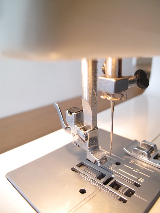 Förderprogramm für Heizungstausch: Experte erklärt, wie Hausbesitzer vom Staat profitieren