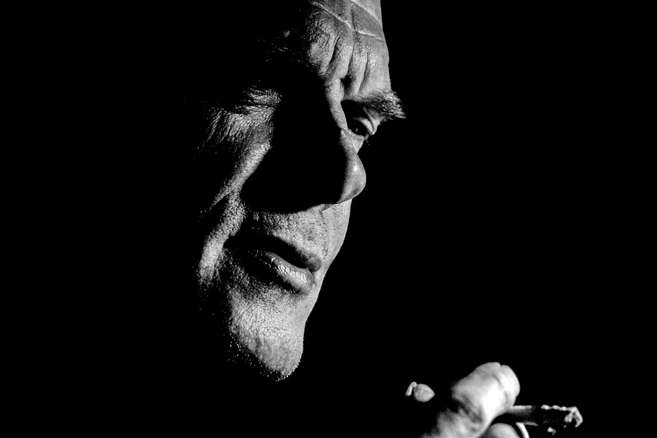 Finanzexperte warnt: Abhängigkeit von Drittstaaten bei Medikamentenproduktion bedroht Versorgungssituation