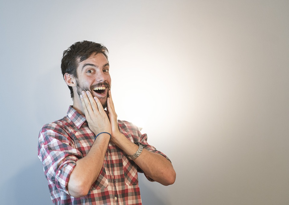 Indexänderungen: So reagieren Investoren auf MDAX und SDAX Ab- und Aufsteiger