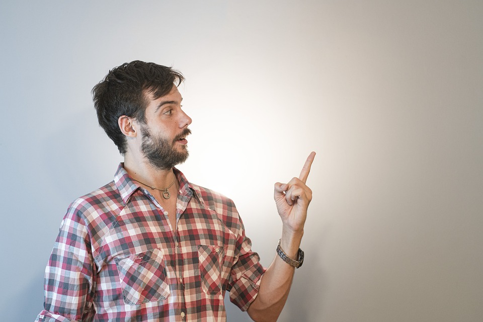 So reagieren Finanzexperten auf die alarmierenden Zahlen: 6,6 Prozent der deutschen Bevölkerung konnten wegen finanzieller Probleme nicht richtig heizen.