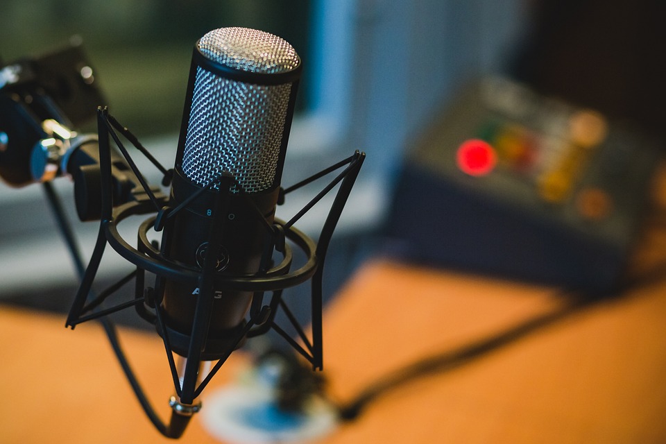 Podcast mit WatchGuard Manager: IT-Versicherungen und Multifaktor-Authentifizierung