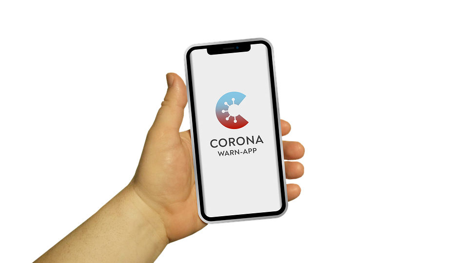 Finanzexperten warnen vor wirtschaftlicher Verschlechterung in Deutschland