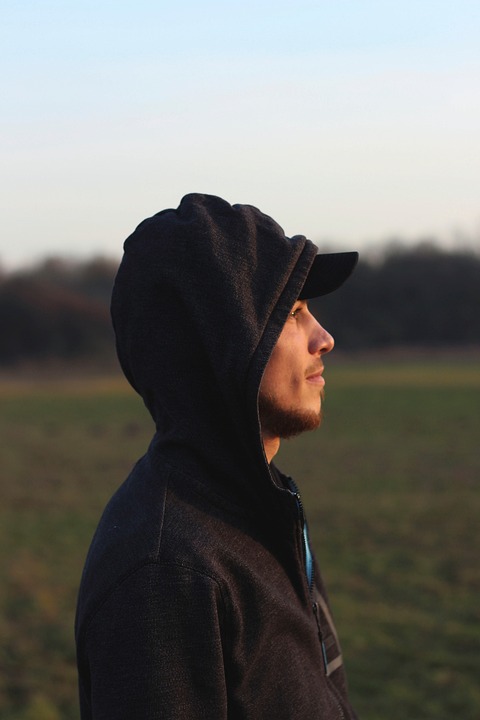 Klimageld: Finanzexperten zweifeln an Umsetzbarkeit und Effektivität des politischen Versprechens