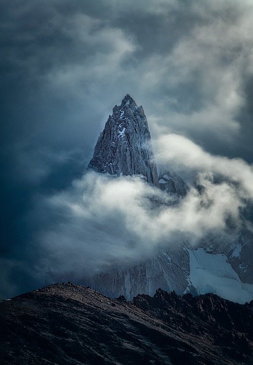 Argentinien vor Richtungswahl: Marktliberalismus oder Peronismus?