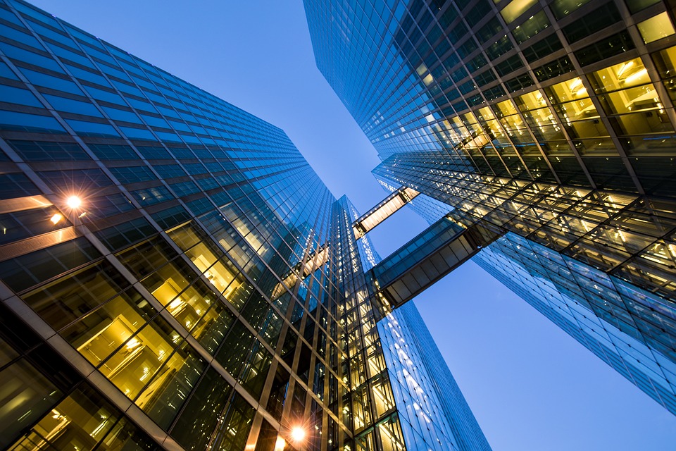 Immobilienmarkt in München: Preisverfall bei Münchner Wohnungen – Was das für Sie als Finanzexperte bedeutet!