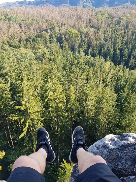 Finanzexperte erklärt: Bauzinsen in Deutschland wieder unter 4 Prozent