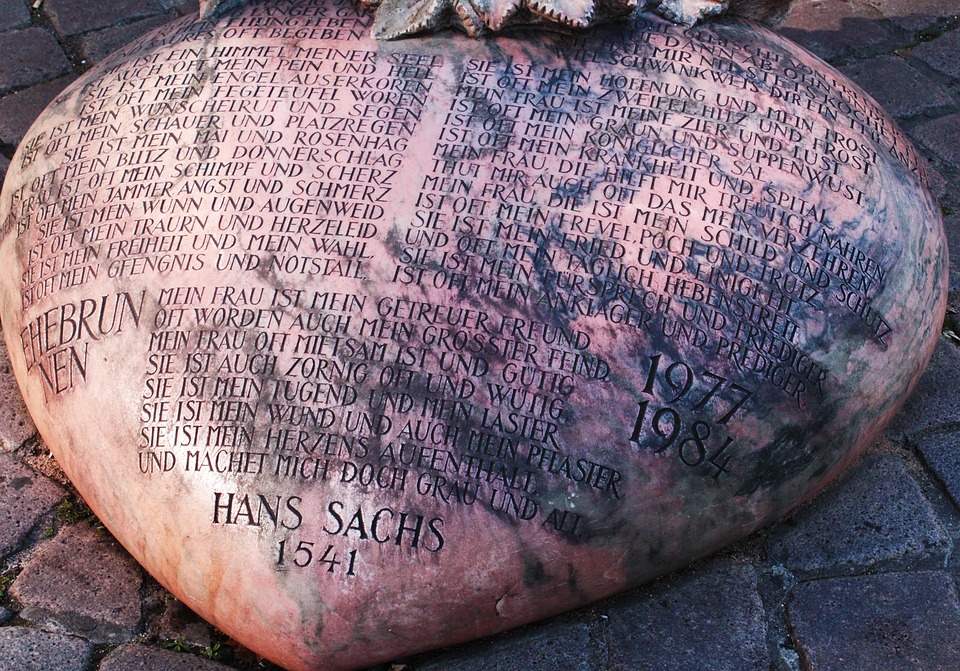 Goldman Sachs: Wachstumsaktien sollen 2024 besser abschneiden als Value-Aktien – Experten prognostizieren positive Entwicklung