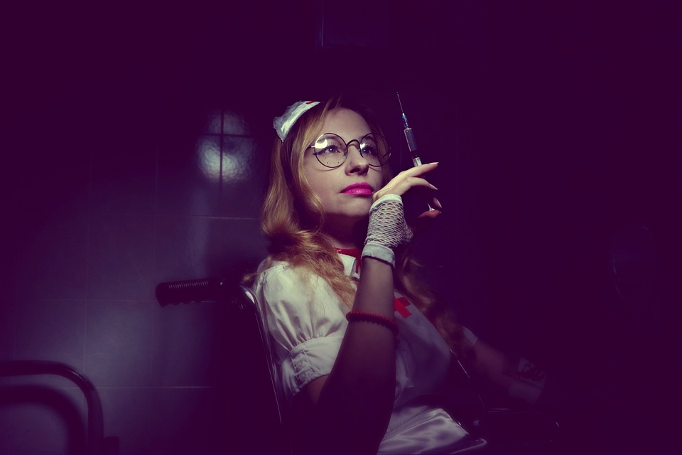 Analyse der Rede von Ursula von der Leyen zur Lage der Europäischen Union aus finanzpolitischer Sicht