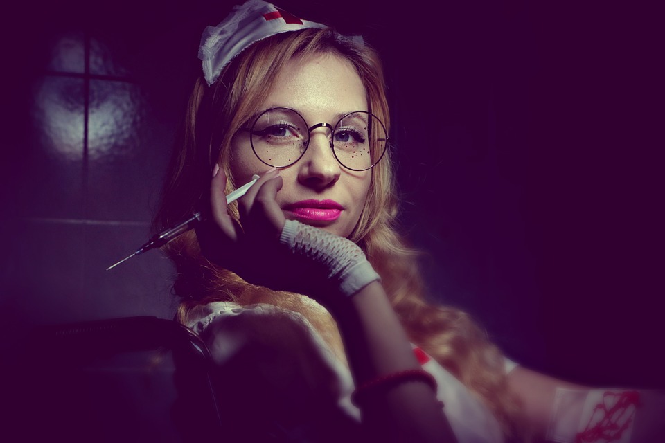 Baidu-Aktie im Minus: Analyse und Prognose für die kommenden Tage